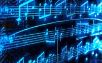 SOBRE EL TERRENO. LA MÚSICA PARA MEDIOS AUDIOVISUALES