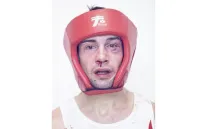 Sin título Jorge Fuembuena