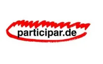 PARTICIPAR.DE