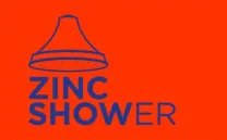 ZINC SHOWER