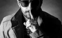 HIP 4 HOP: MC’S SHOWCASE