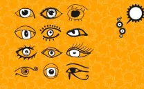 LOVE MONDAYS: SI NO LO VEO NO LO CREO