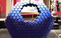 BIENAL IBEROAMERICANA DE DISEÑO