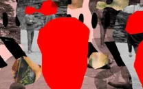 ESPACIOS DE TRABAJO EL RANCHITO. OPEN STUDIOS