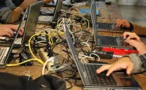 404: LOS JUEVES DE APP INVENTORS