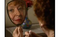 SERGIO OKSMAN vs. LEÓN SIMINIANI