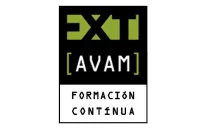 VISIBILIDAD EN LA RED: POSICIONA TU PORTFOLIO VISIBILIDAD EN LA RED: POSICIONA TU PORTFOLIO