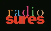 RADIO SURES