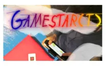 CLUB GAMESTART / ESPECIAL VACACIONES