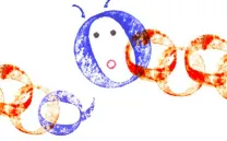 TIPOS DE LO MÁS FAMILIAR