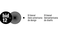 MADRID: ¿CIUDAD INCLUSIVA?