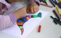 TEATRILLOS DE CARTÓN