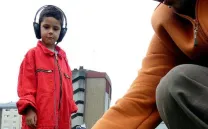 LA HISTORIA DE LA MÚSICA ENLATADA