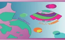 DRESSING BIENILANDIA!!