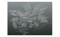 THE AUGMENTED LIBRARY:VVVV