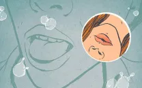 404: AMAR EN TIEMPOS HIPSTER