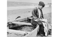 COURSE: ECHOES OF READING