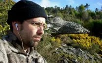 INTRODUCTION TO SOUND, RECORDING AND INTERPRETATION OF THE LOCAL SOUNDSCAPE