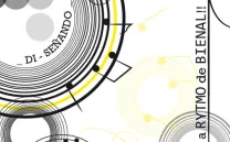 KIDS WORKSHOP ON DESIGN AND CREATIVITY