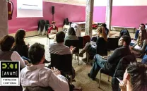 SOCIAL MEDIA PARA ARTISTAS SOCIAL MEDIA PARA ARTISTAS