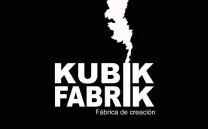 CROQUIS: PRESENTATION OF WORKS IN PROGRESS