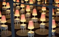 LECTURAS DE CABECERA