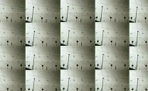 TALLER DE ESCRITURA POSICIONAL