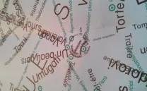 404: SEMINARIO EURACA DOS