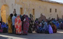 FESTIVAL ARTÍCULO 31