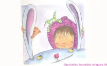 LECTURA CURRICULAR Y LECTURA EN LIBERTAD