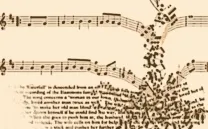 EL SONIDO DE LOS SENTIMIENTOS