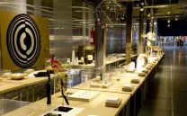 PRODUCTO FRESCO 2013