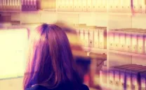 EL ARCHIVO MATADERO SE MUDA DE CASA