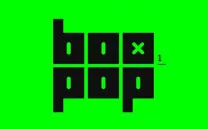 BOX_POP