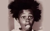 EACH ONE TEACH ONE PARTY