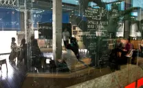 FERIA DE ECONOMÍA SOLIDARIA MADRID