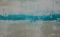 MEETINGS WITH  ARTISTS