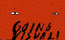 GOING VISUAL IV