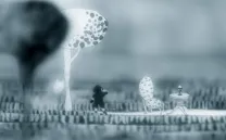 Astigmatismo Nicolai Troshinsky