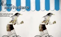 PRECIPITADOS PGP. COMPUESTOS POLIPOÉTICOS