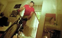 BYCICLE FILM FESTIVAL