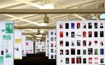 DO YOU LIKE READING?