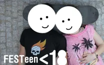 NUEVO CURSO: CENOTES Y FESTEEN