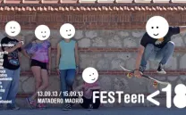 FESTeen