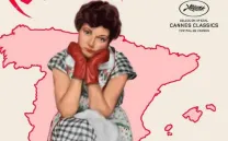 CON LA PATA QUEBRADA