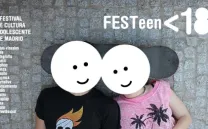 FESTeen