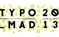 TYPOMAD 2013