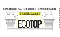 ECOTOP