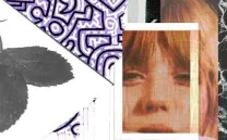 MERCADO CENTRAL DE DISEÑO