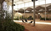 ACTIVIDADES GRATUITAS RBMAW